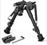 M3 Harris-Style Spring Release Bipod