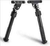 T-Eagle V8-S M-LOK Bipod