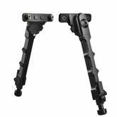 T-Eagle V9-S M-LOK Bipod