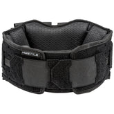 HK Army Hostile CTS Synapse Flex Belt - Black