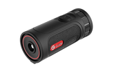 T-Eagle TE211M Thermal Monocular w/ Touchscreen