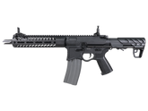 EMG Seekins Precision Licensed 9" M-LOK PDW SBR8 (Black / Grey)