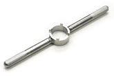 Guarder Barrel Nut Wrench For MARUI MWS M4