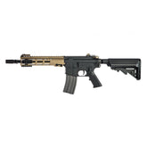 VFC Avalon URGI Carbine AEG W/ GATE ASTER (Two Tone) (Canadian Edition)