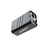 Eshooter FLARE CUBE BT Tracer Unit