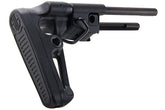 VFC SIG Sauer MCX Retractable Stock (SIG AIR)