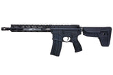 VFC BCM MCMR 11" AEG W/ GATE ASTER (Black)