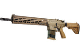 VFC Umarex HK M110A1 AEG (Tan)