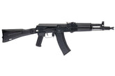 VFC AV105 GBBR (AK-105)