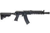 VFC AV105 Tactical GBBR (AK-105)