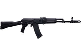 VFC AV74M GBBR (AK-74M)