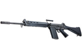 VFC FAL Standard Type III GBBR Deluxe Edition (LAR)