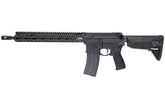 VFC BCM MK2 MCMR 14.5" EVO GBBR (STD / DX)