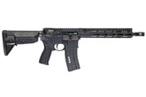 VFC BCM MK2 MCMR 11.5" EVO GBBR (STD / DX)