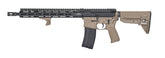 VFC BCM MK2 MCMR 14.5" V3 GBBR (Black / Two-Tone)