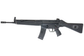 VFC Umarex HK33 GBBR