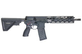 VFC Umarex HK416A5 M-LOK EVO GBBR (Black / Tan)