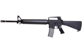 VFC Colt Licensed M16A2 GBBR