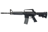 VFC Colt Licensed M723 GBBR