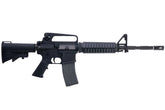 VFC Colt Licensed M16A2 Carbine GBBR
