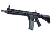 VFC KAC SR16E3 CQB MOD2 V3 GBB (Black)