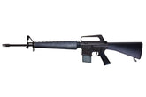 VFC Colt Licensed XM16E1 GBBR