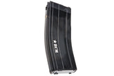 VFC BCM GBB M4 V3 Magazine (Green Gas)