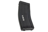 VFC BCM GBB M4 V4 Magazine (Green Gas)