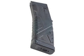 VFC Umarex HK Gen 3 M4/416 PMAG Green Gas Magazine (Black / Tan)