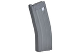 VFC M16A2 GBB M4 Magazine (Green Gas)