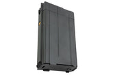 VFC M4 V4 GBB 20rd Grey Magazine (Green Gas)