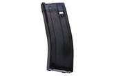 VFC M4 V3 GBB 30rd Green Gas Magazine (Black / Gray)
