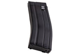 VFC M4 V4 GBB 30rd Green Gas Magazine (Black / Gray)