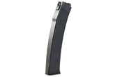 VFC PP-19-01 Vityaz GBB Green Gas Magazine (PP19)