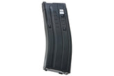 VFC T91 SOC GBB M4 Magazine (Green Gas)