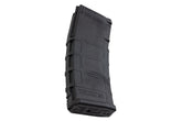 VFC 30rd M4 VMAG V4 (Green Gas)