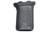 VFC BCM Airsoft Vertical Grip MOD3 MLOK (Black / Tan / Grey)