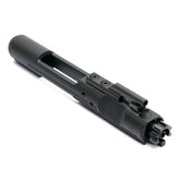 VFC M4 GBBR Zinc Bolt Carrier Set V3 (NPAS)