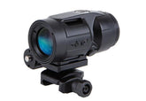 T-Eagle Juliet3-Style Magnifier