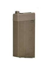 APFG XM7 GBB 22rd Green Gas Magazine