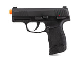 Sig Sauer ProForce P365 CO2 Airsoft Pistol