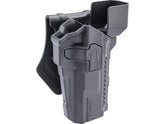 AMOMAX RDS Hi-Capa/2011 Holster