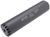 Archwich B&T Air RBS9 Airsoft Mock Suppressor