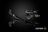 GATE ASTER V2 SE w/ Quantum Trigger