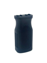 ACM/KURO/FMA MLOK VBG (Vertical Stubby Grip) (Black / Tan / Green)