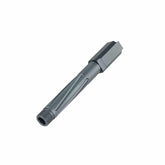 Novritsch SSP18 CNC Outer Barrel