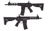 G&G CM16 Batto AEG (Regular / PDW / CQB)