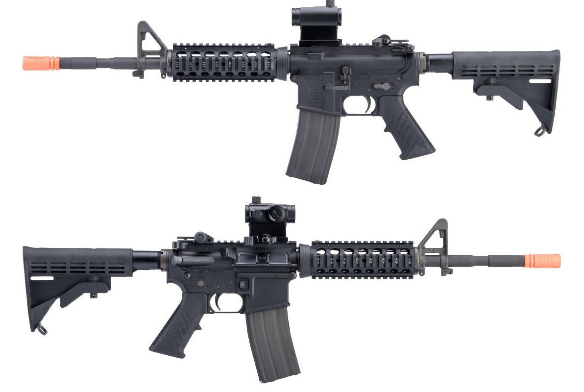 colt-78541a-3_1192x.jpg?v=