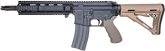 Archwick Colt Canada L119A2 GBBR Ultimate Edition (Limited Edition 50pcs Worldwide)