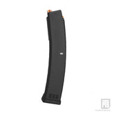 PTS EPM E9 MAGAZINE AEG (EVO / MTW-9)